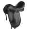 M Toulouse Serafina Monoflap Dressage Saddle